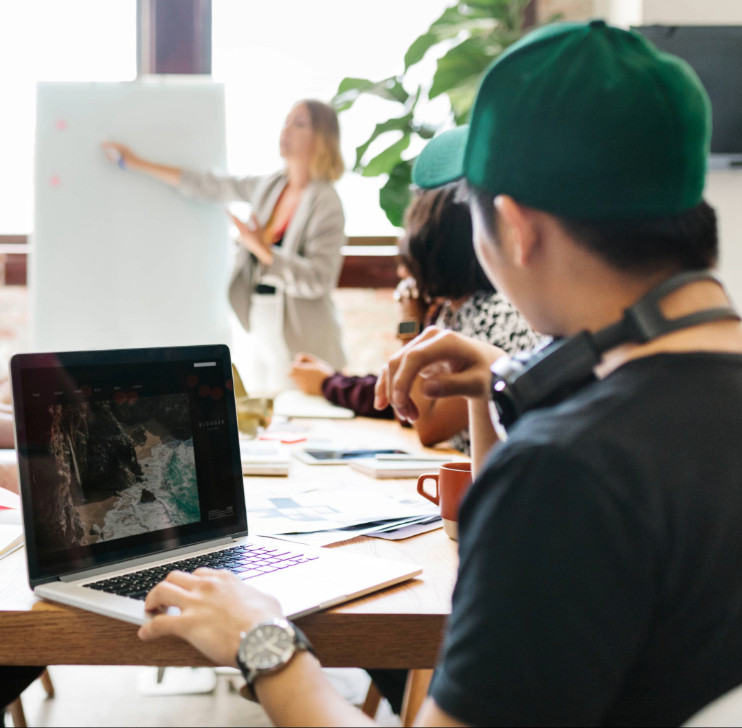 adobe express 2026 07 09 04.27.16