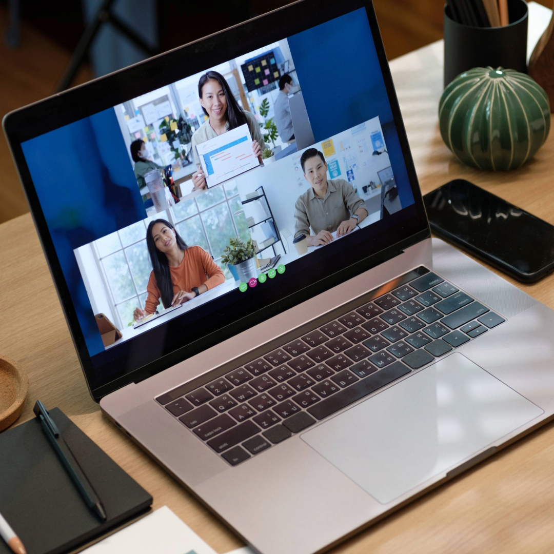 adobe express 2026 07 09 04.30.32