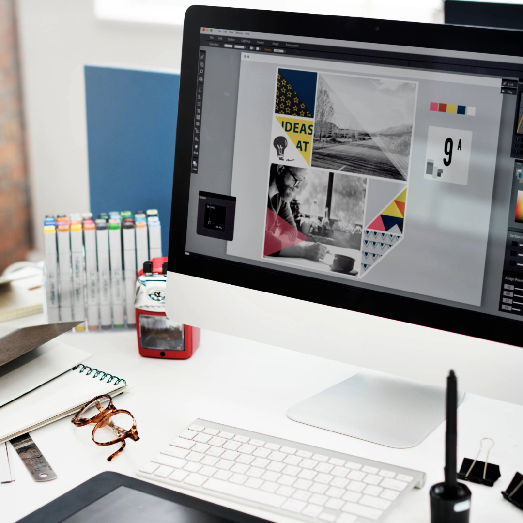 adobe express 2026 07 09 14.55.17