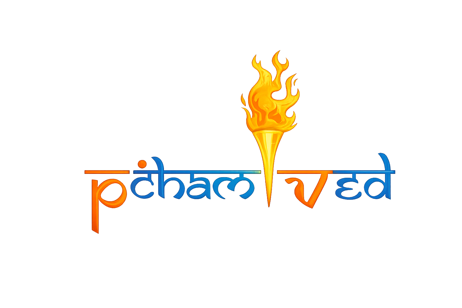 chatgpt image jul 9, 2026, 08 46 14 pm