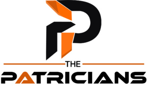 logo with name